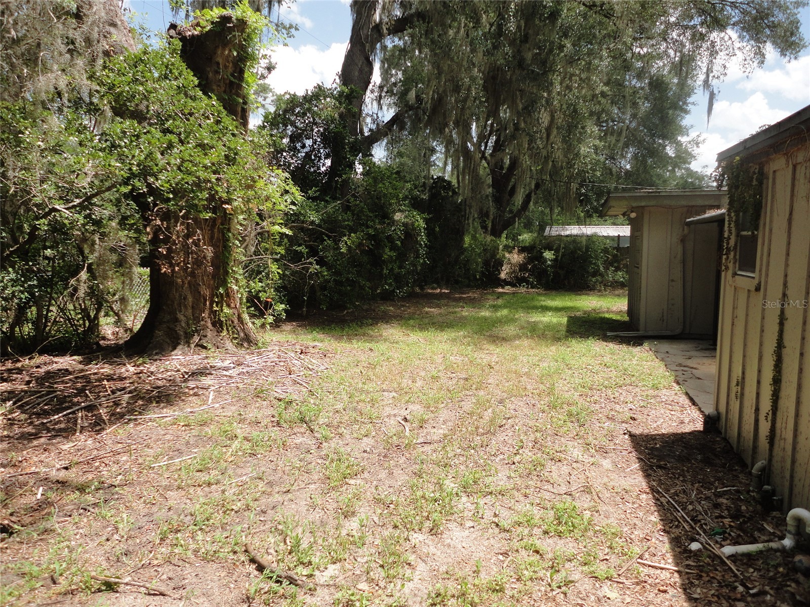 401 NW 36th Terrace Gainesville FL 32607 GC541998 image17