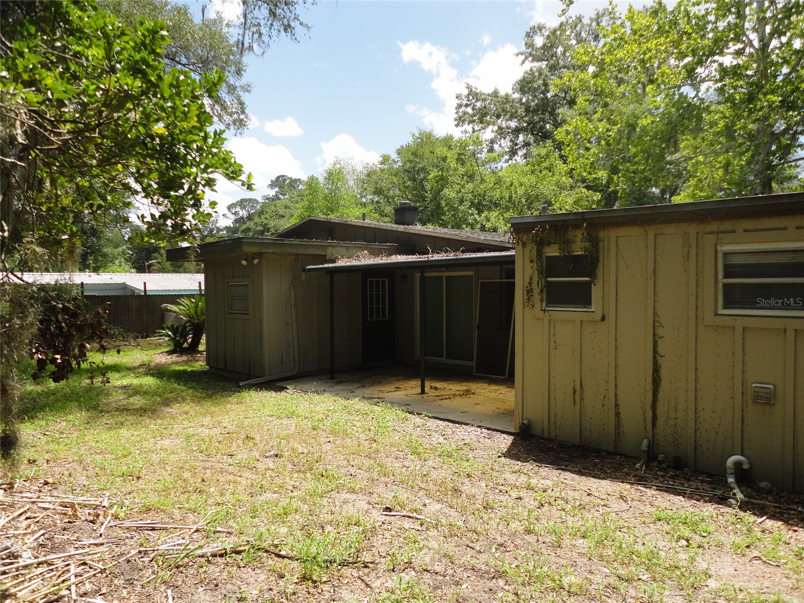 401 NW 36th Terrace Gainesville FL 32607 GC541998 image18