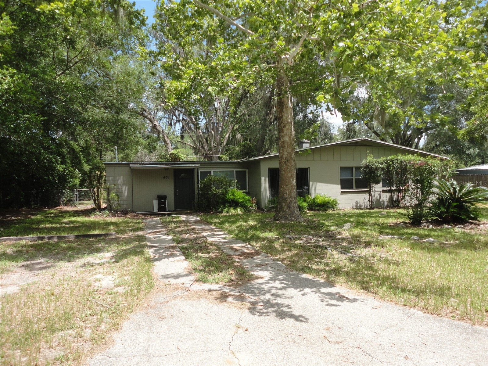 401 NW 36th Terrace Gainesville FL 32607 GC541998 image2