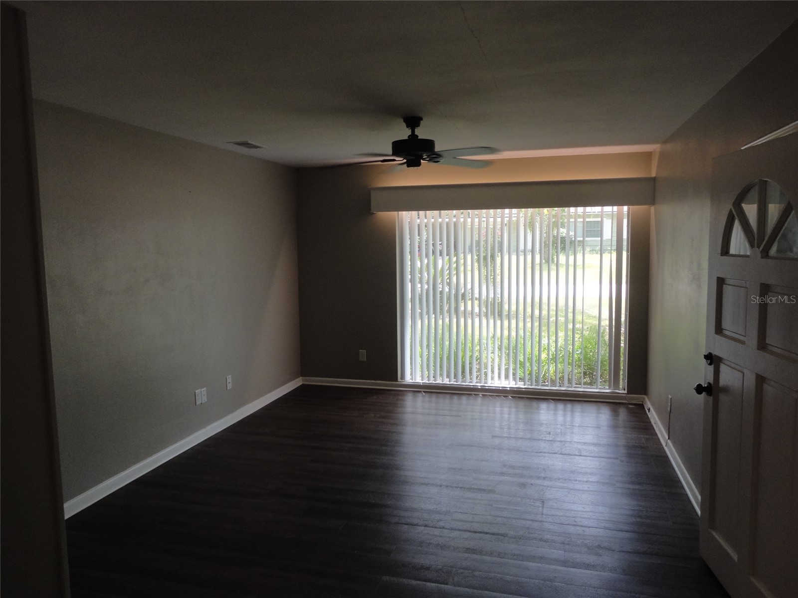 401 NW 36th Terrace Gainesville FL 32607 GC541998 image3