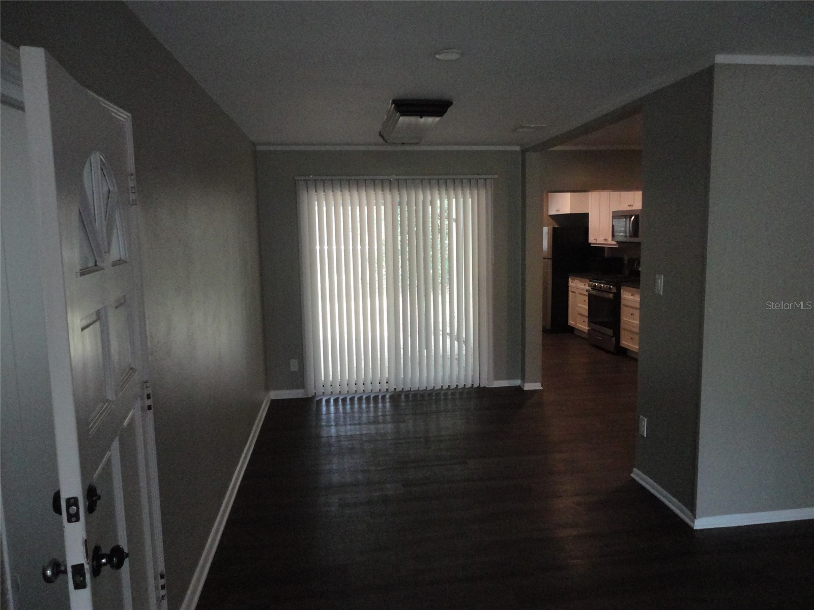 401 NW 36th Terrace Gainesville FL 32607 GC541998 image4