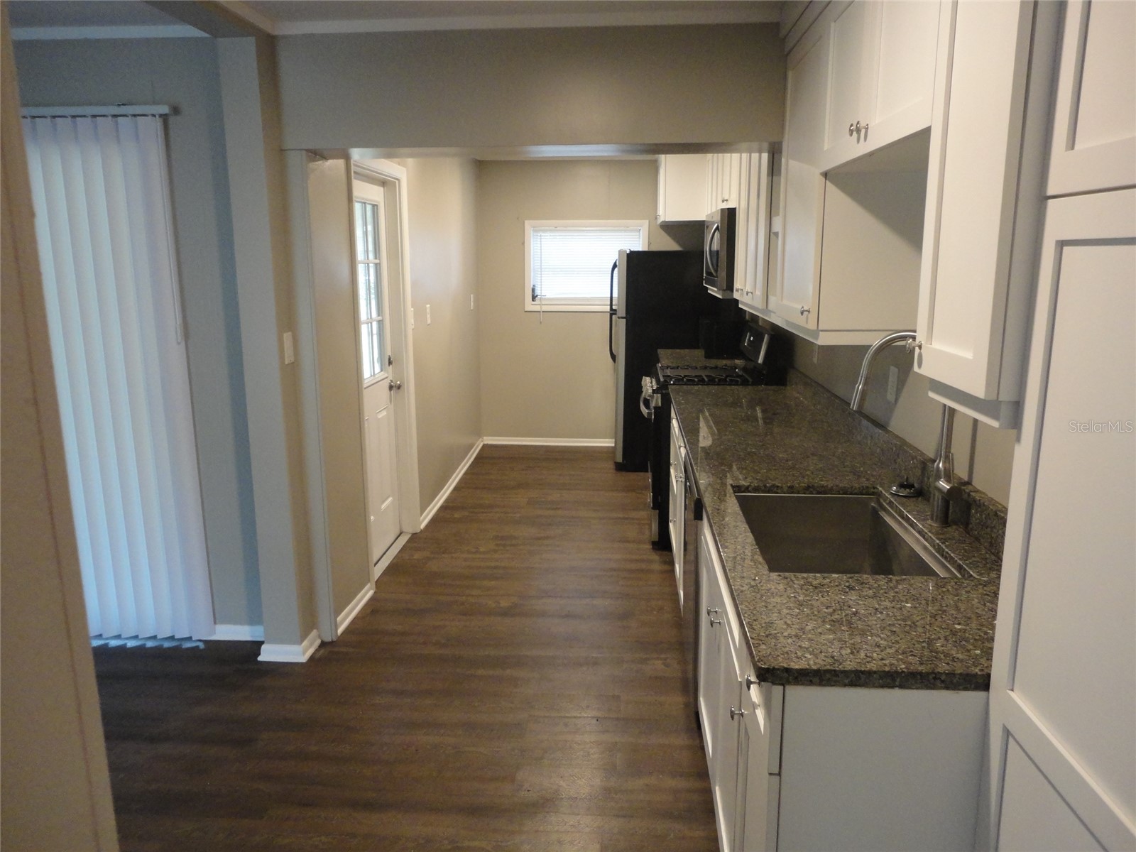 401 NW 36th Terrace Gainesville FL 32607 GC541998 image6