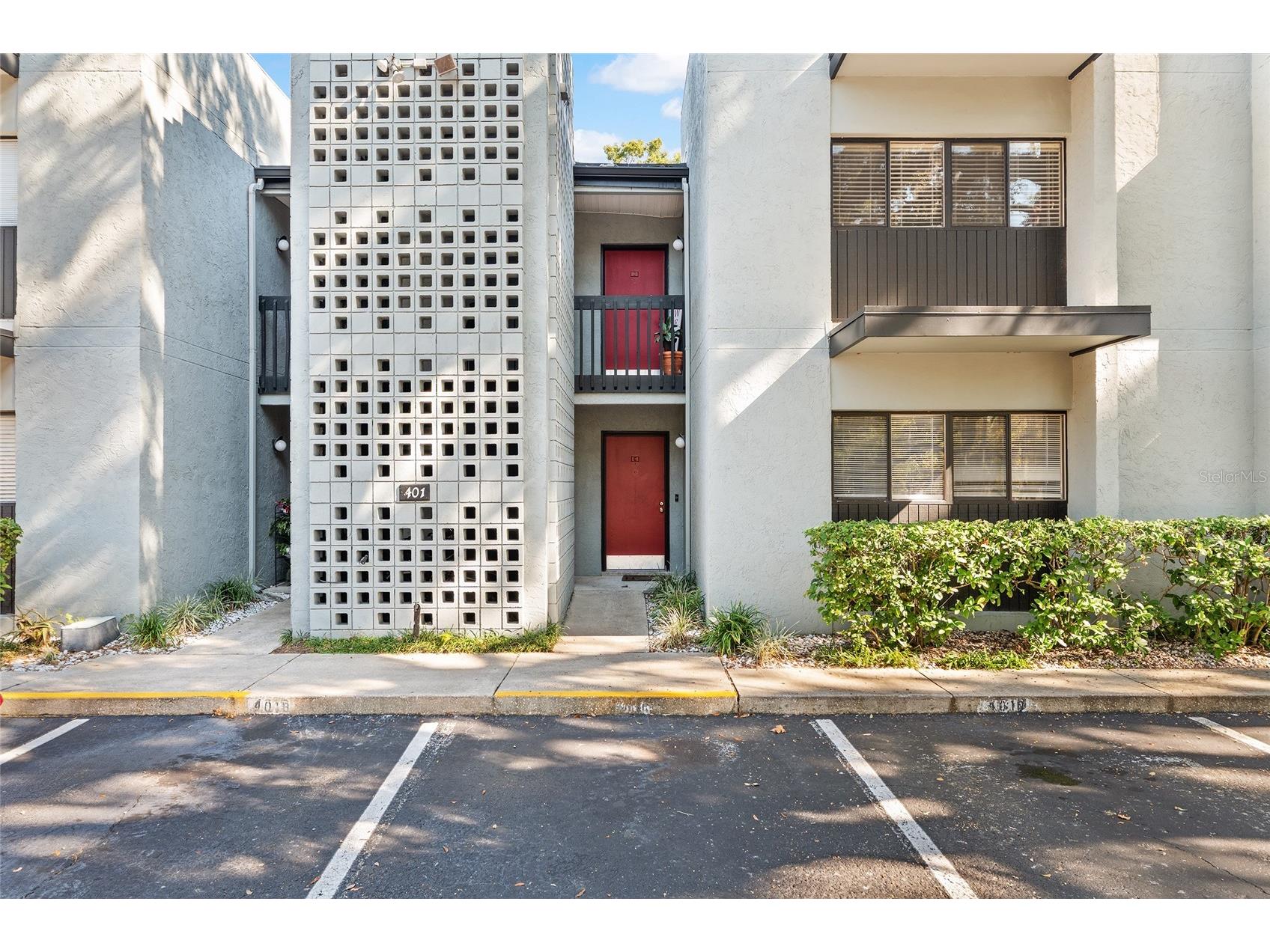 401 NW 39th Road #401C Gainesville FL 32607 GC535608 image1