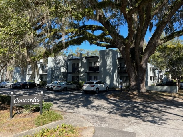 401 NW 39th Road #B Gainesville FL 32607 GC510486 image1