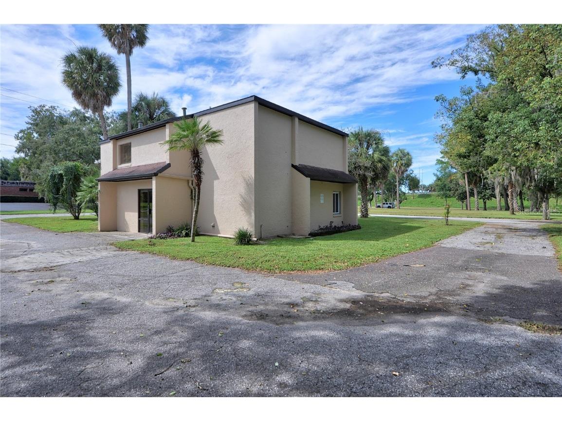 401 NW 3rd Avenue Ocala FL 34475 A4529115 image1
