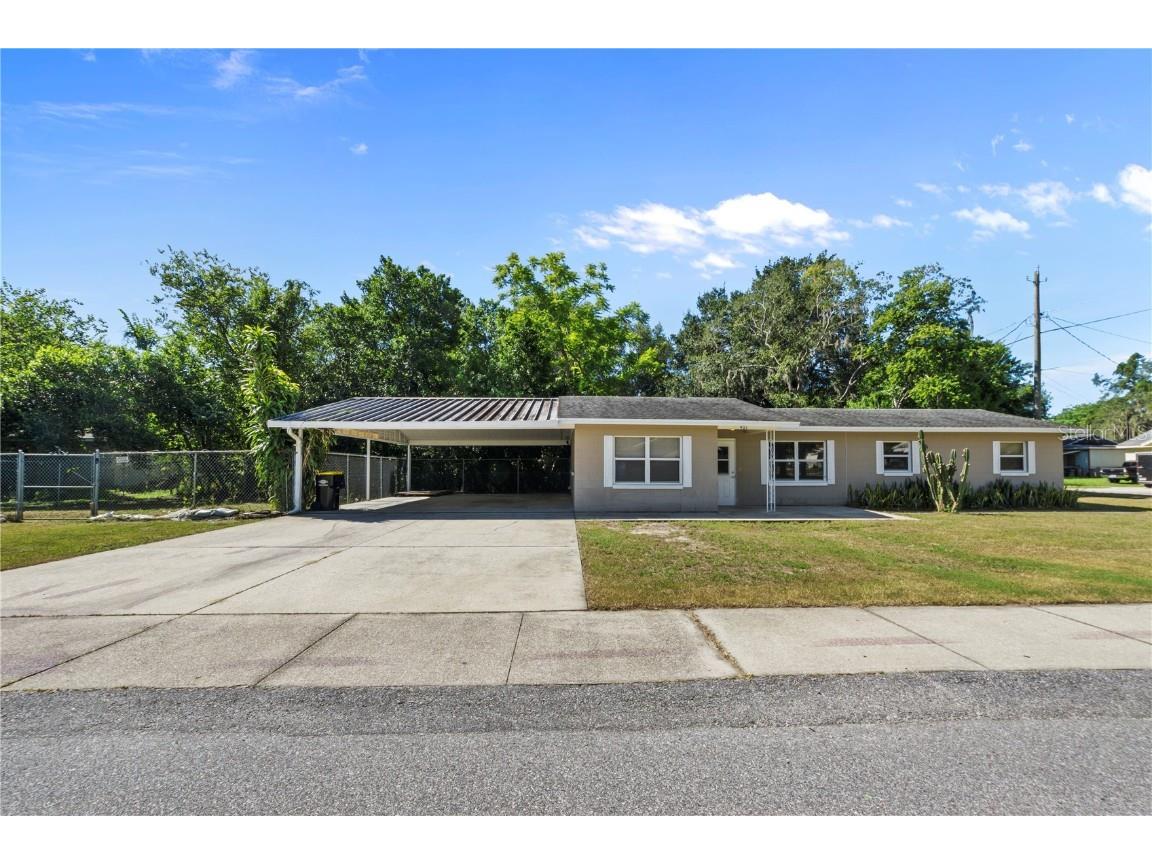 401 Oak Street Auburndale FL 33823 A4581871 image1