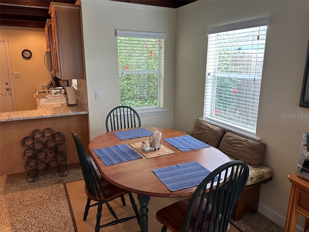 401 Oakwood Avenue #A New Smyrna Beach FL 32169 NS1086126 image10