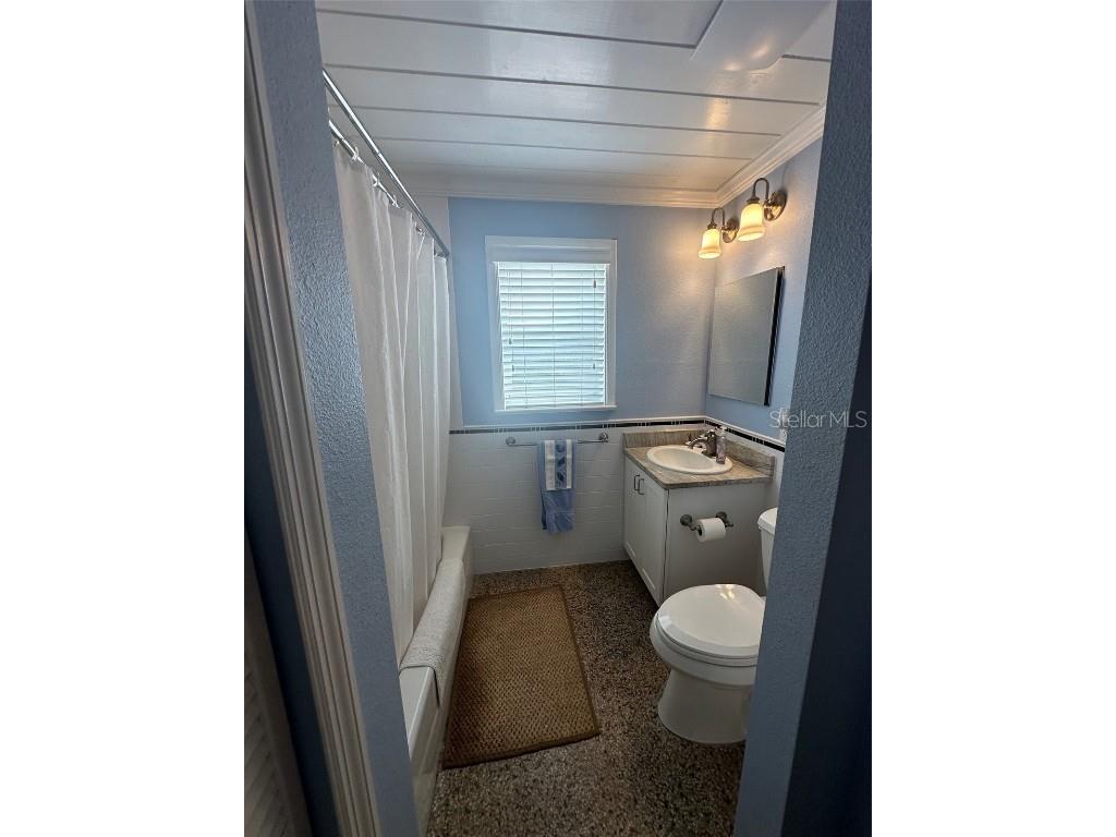 401 Oakwood Avenue #A New Smyrna Beach FL 32169 NS1086126 image12