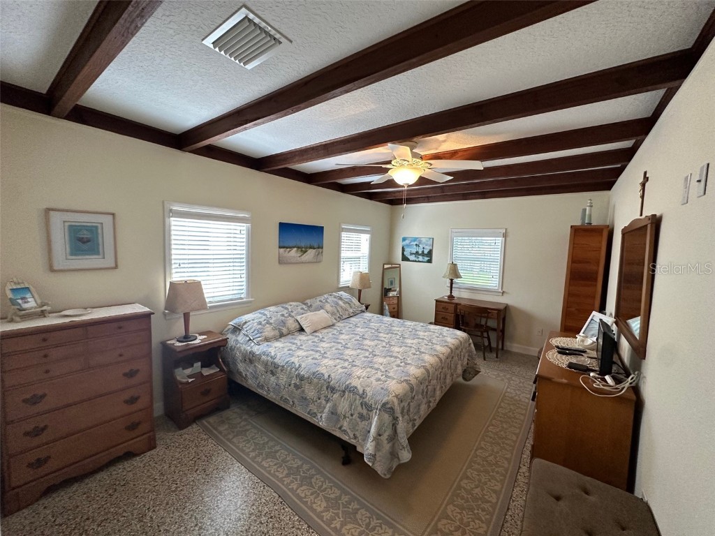 401 Oakwood Avenue #A New Smyrna Beach FL 32169 NS1086126 image13