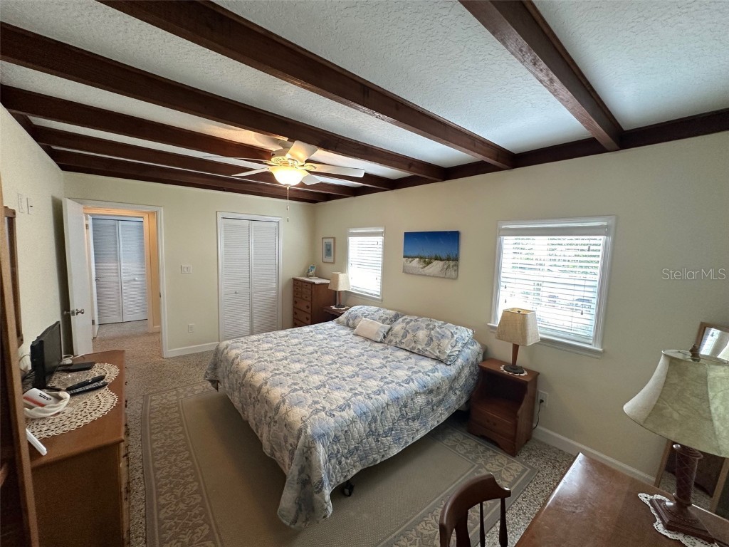 401 Oakwood Avenue #A New Smyrna Beach FL 32169 NS1086126 image14