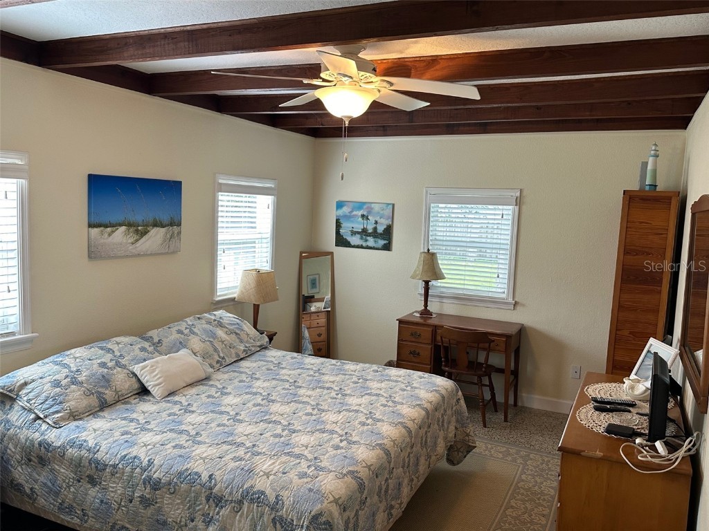 401 Oakwood Avenue #A New Smyrna Beach FL 32169 NS1086126 image15