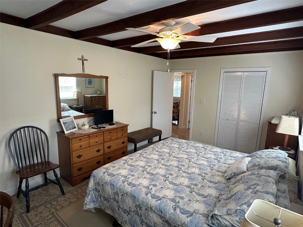 401 Oakwood Avenue #A New Smyrna Beach FL 32169 NS1086126 image16