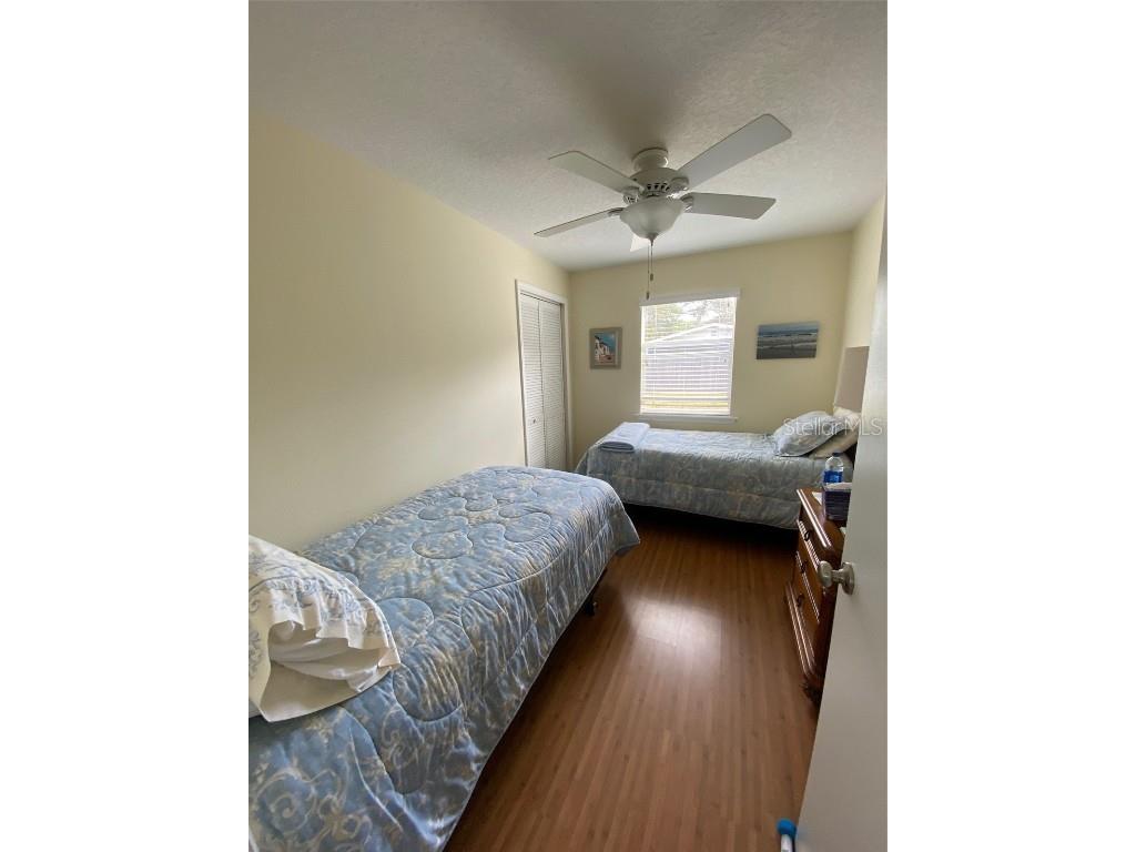 401 Oakwood Avenue #A New Smyrna Beach FL 32169 NS1086126 image17