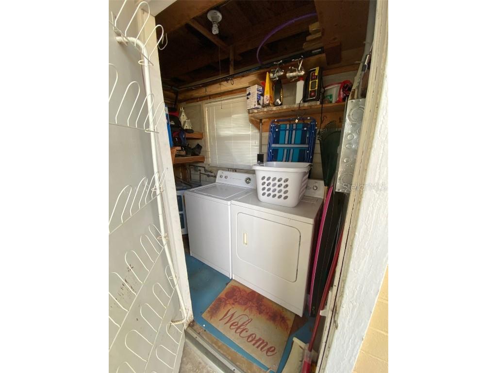 401 Oakwood Avenue #A New Smyrna Beach FL 32169 NS1086126 image19