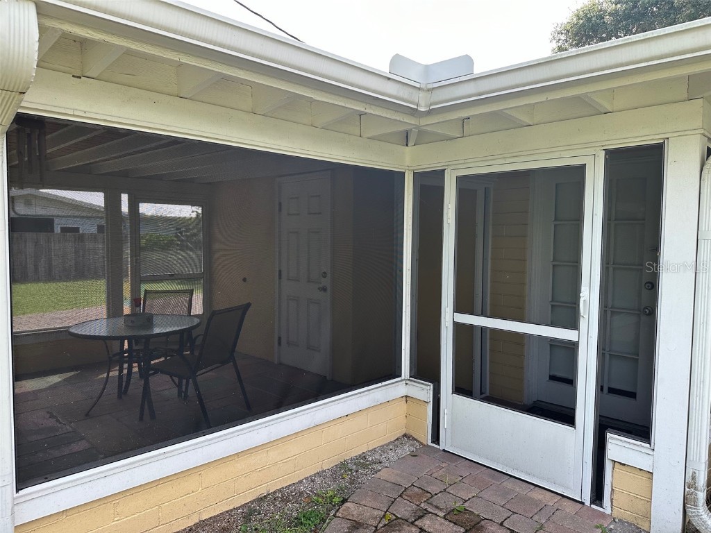 401 Oakwood Avenue #A New Smyrna Beach FL 32169 NS1086126 image5