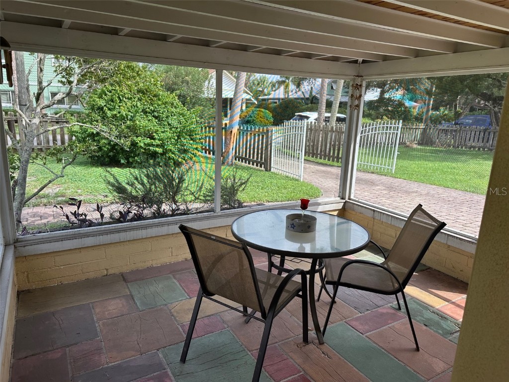 401 Oakwood Avenue #A New Smyrna Beach FL 32169 NS1086126 image6