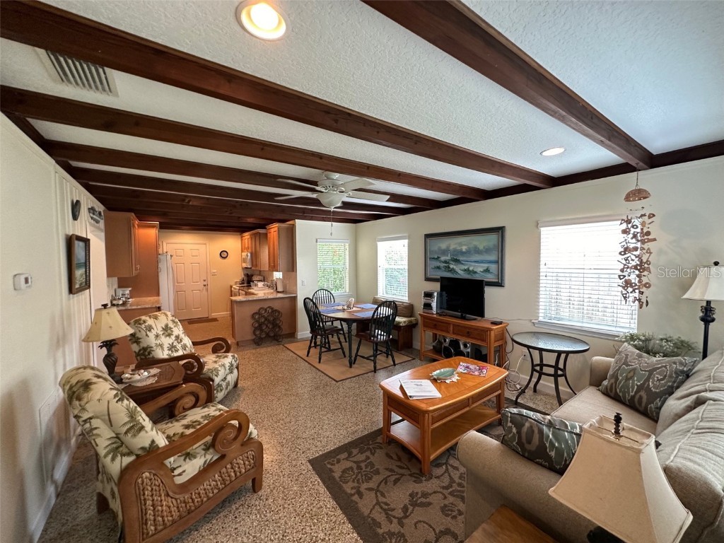 401 Oakwood Avenue #A New Smyrna Beach FL 32169 NS1086126 image7