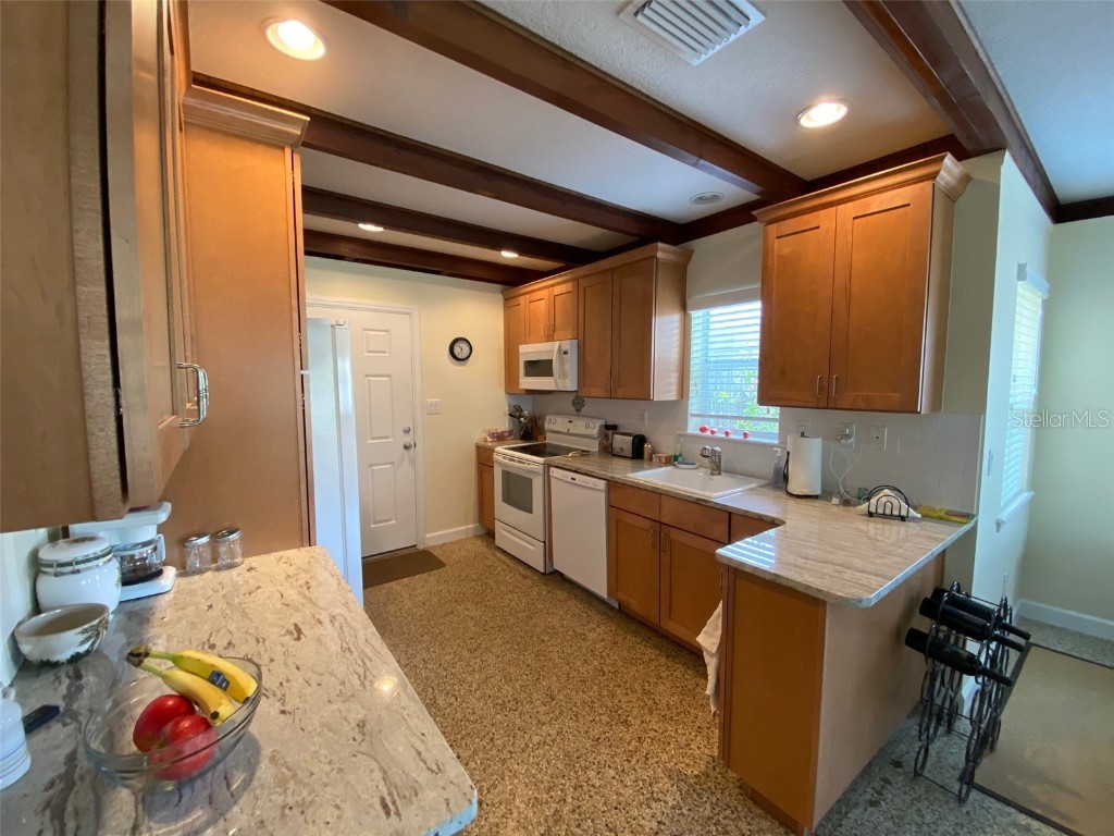 401 Oakwood Avenue #A New Smyrna Beach FL 32169 NS1086126 image9