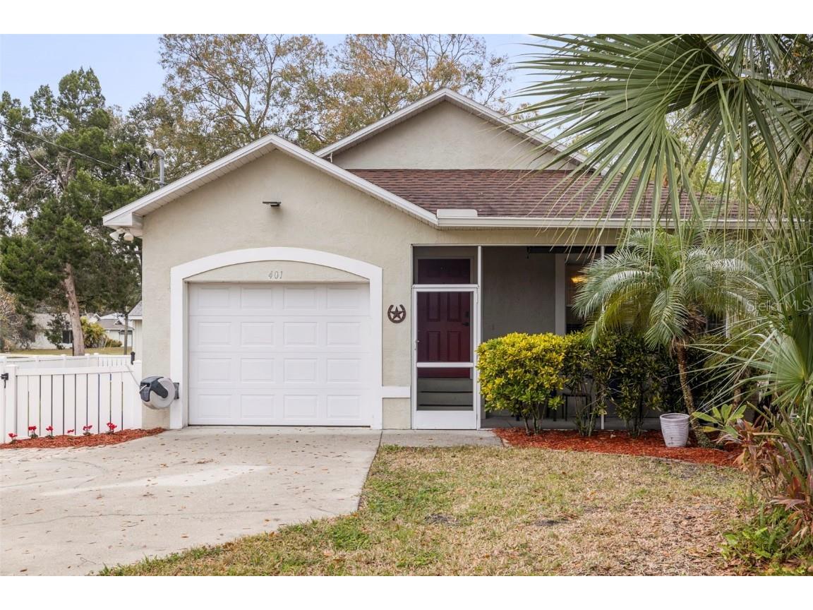 401 Oakwood Boulevard Oldsmar FL 34677 T3497634 image1