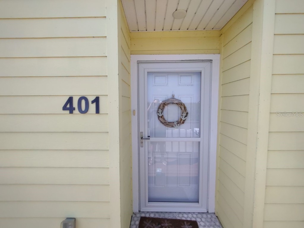401 Ocean Marina Drive Flagler Beach FL 32136 FC291640 image1