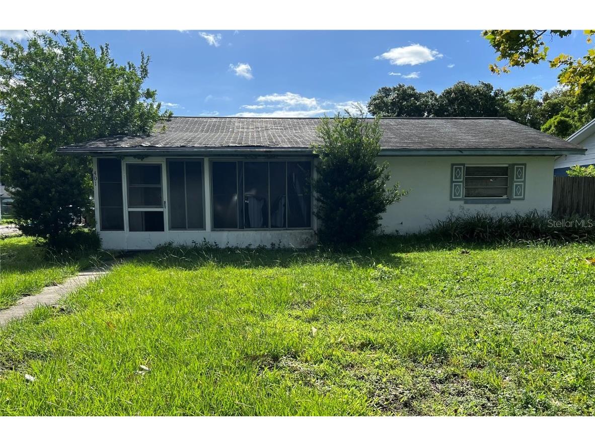 401 Ohio Avenue Saint Cloud FL 34769 J979236 image1
