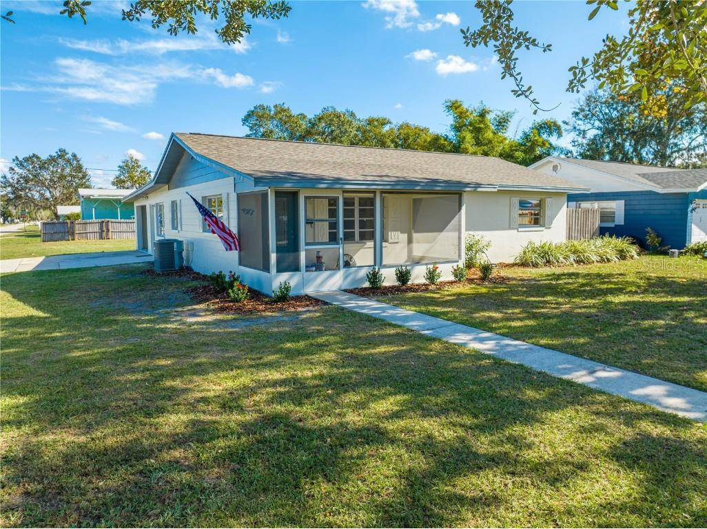 401 Ohio Avenue Saint Cloud FL 34769 S5117044 image1