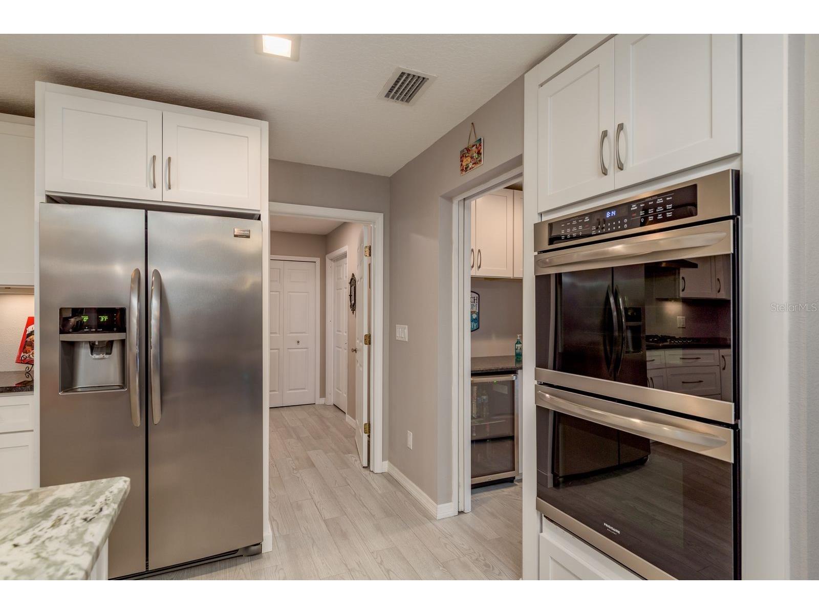 401 Old East Lake Road Tarpon Springs FL 34688 TB8443709 image11