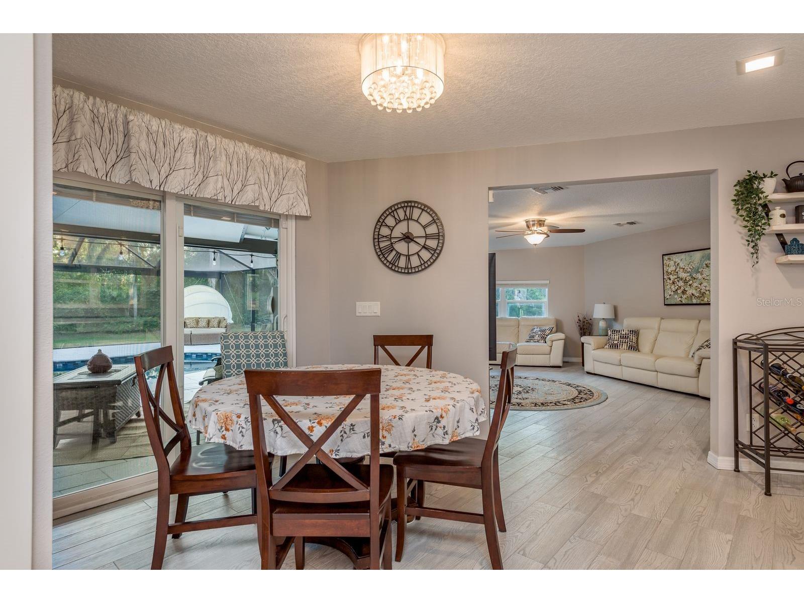 401 Old East Lake Road Tarpon Springs FL 34688 TB8443709 image13