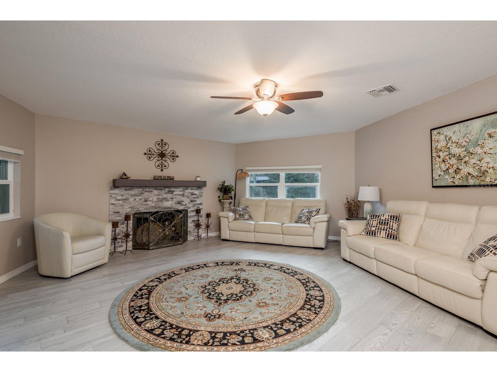 401 Old East Lake Road Tarpon Springs FL 34688 TB8443709 image17