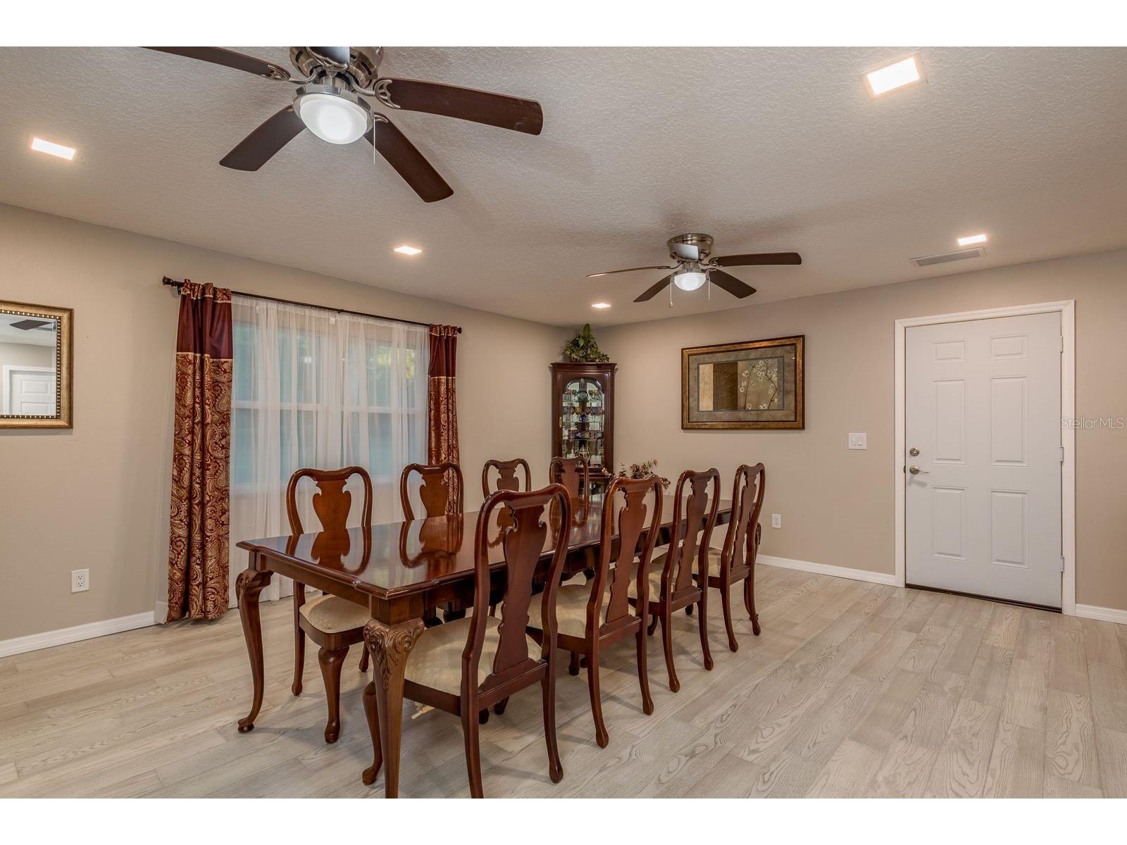 401 Old East Lake Road Tarpon Springs FL 34688 TB8443709 image18