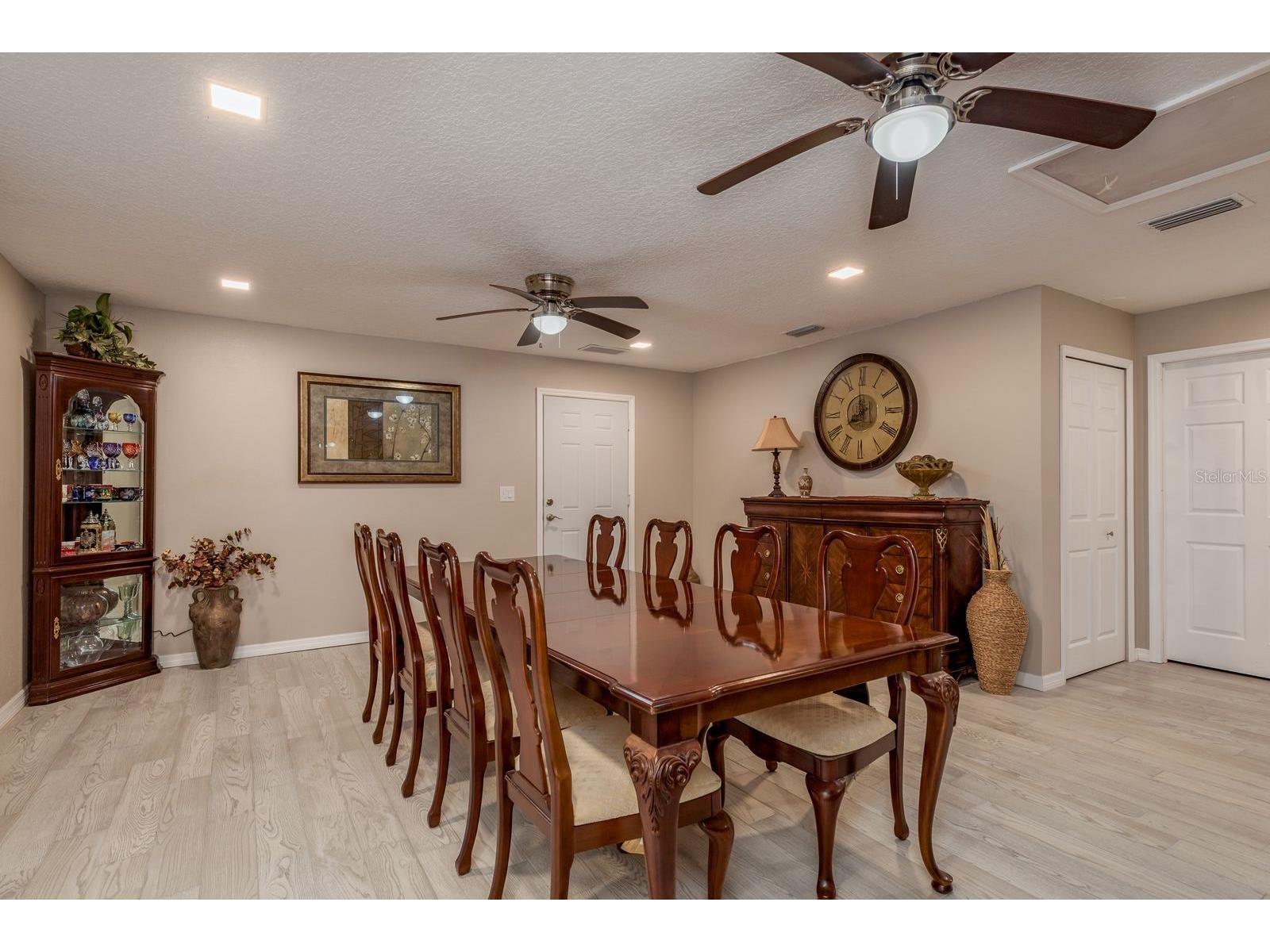 401 Old East Lake Road Tarpon Springs FL 34688 TB8443709 image19