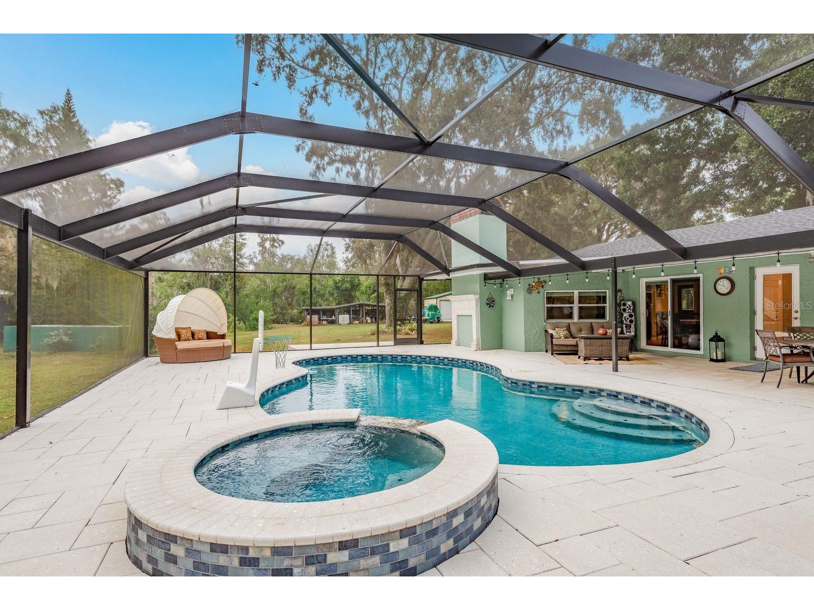 401 Old East Lake Road Tarpon Springs FL 34688 TB8443709 image2