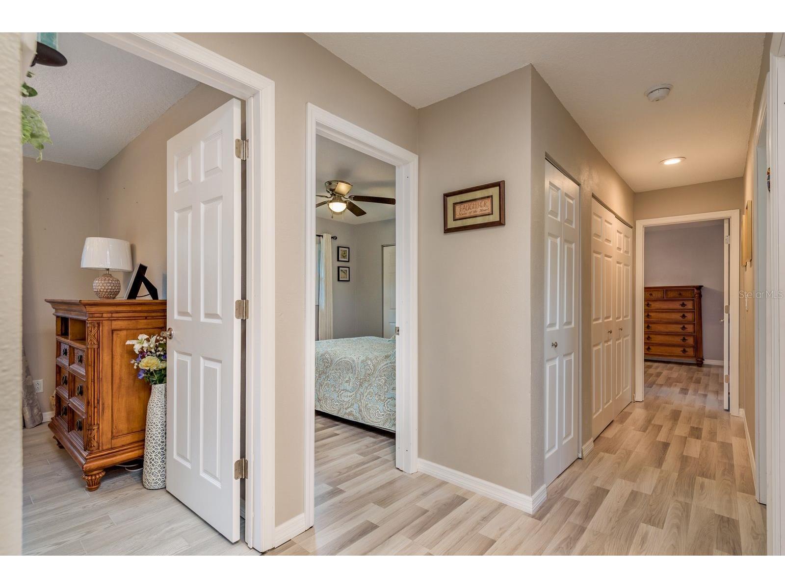 401 Old East Lake Road Tarpon Springs FL 34688 TB8443709 image22