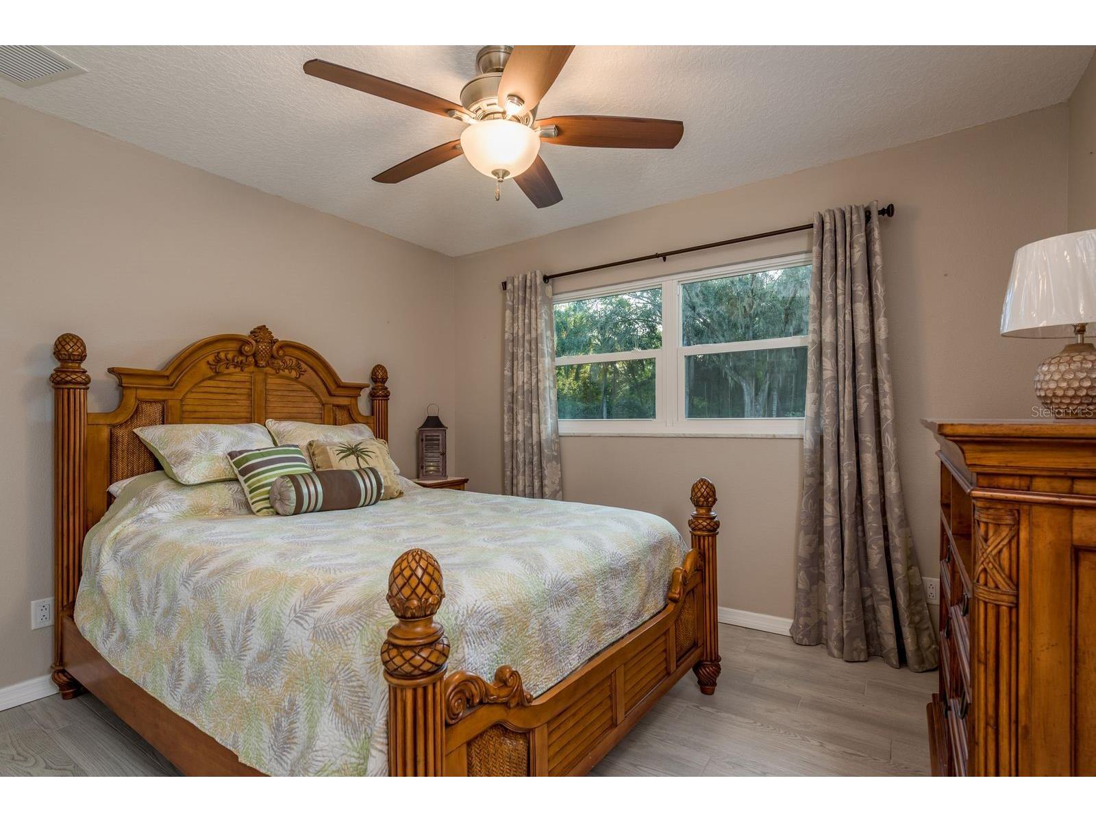 401 Old East Lake Road Tarpon Springs FL 34688 TB8443709 image23