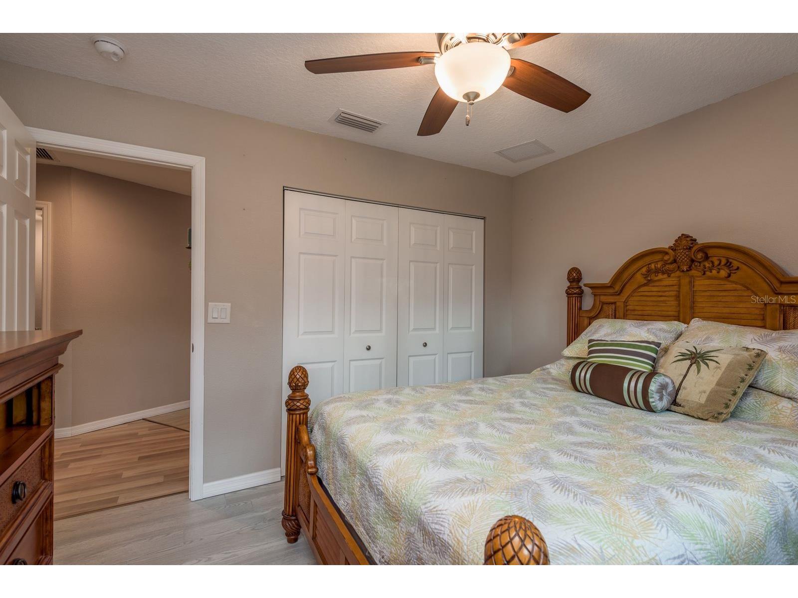 401 Old East Lake Road Tarpon Springs FL 34688 TB8443709 image24