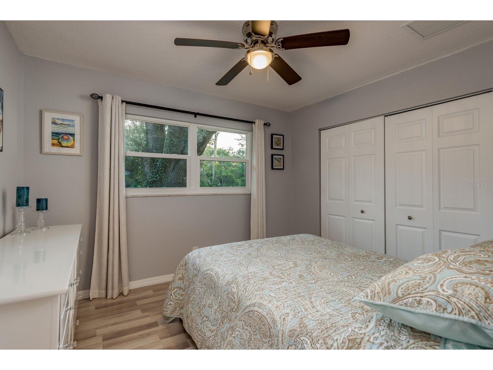 401 Old East Lake Road Tarpon Springs FL 34688 TB8443709 image25