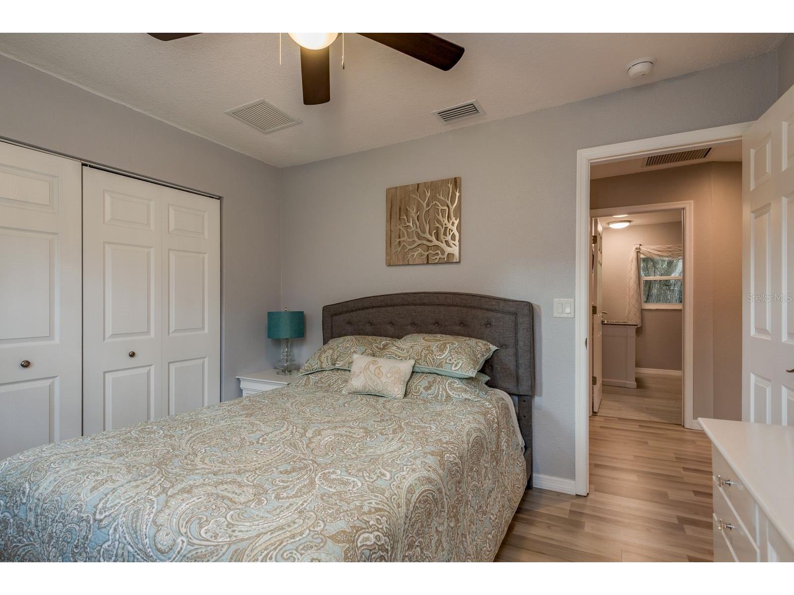 401 Old East Lake Road Tarpon Springs FL 34688 TB8443709 image26