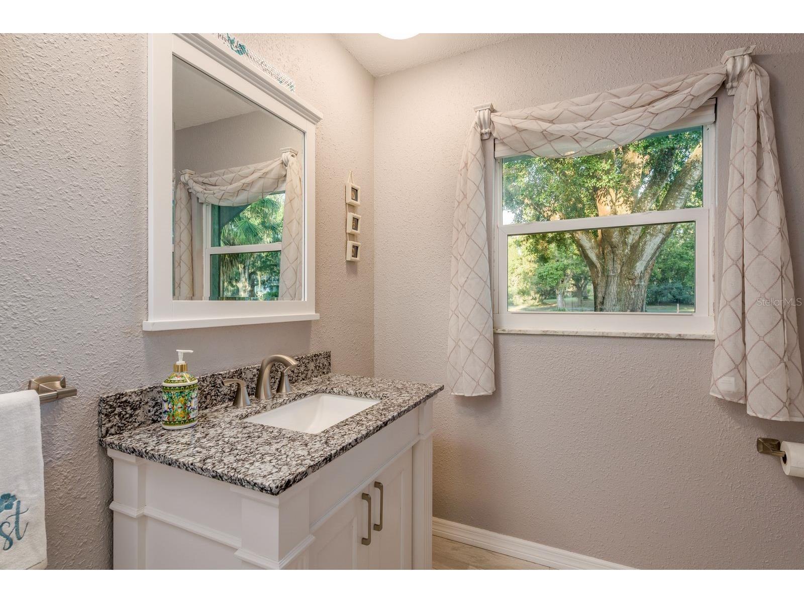 401 Old East Lake Road Tarpon Springs FL 34688 TB8443709 image27