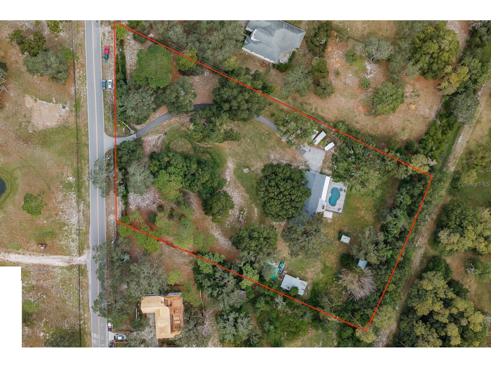 401 Old East Lake Road Tarpon Springs FL 34688 TB8443709 image3