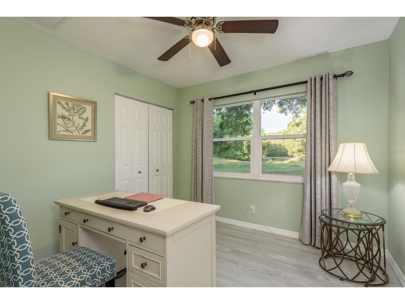 401 Old East Lake Road Tarpon Springs FL 34688 TB8443709 image30