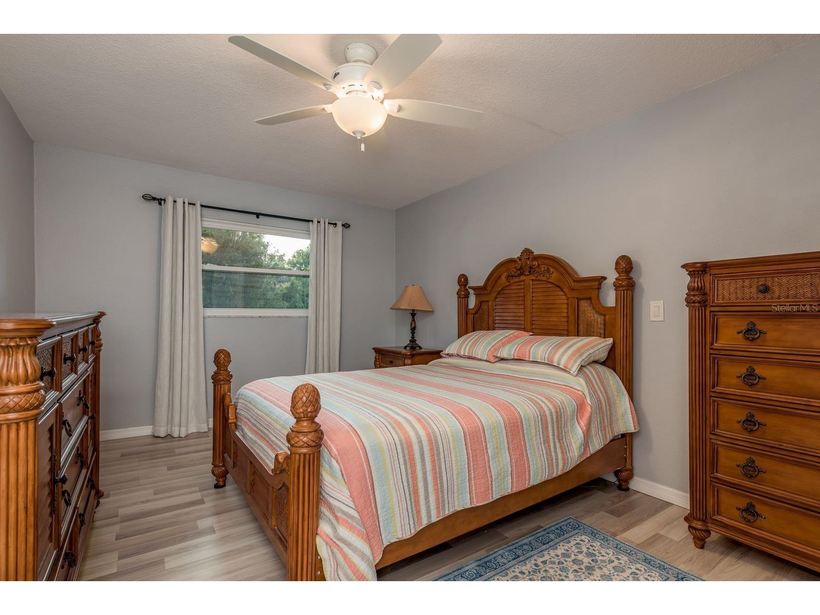 401 Old East Lake Road Tarpon Springs FL 34688 TB8443709 image32