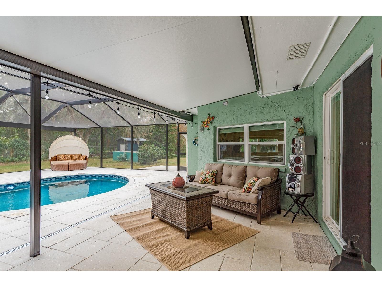 401 Old East Lake Road Tarpon Springs FL 34688 TB8443709 image37