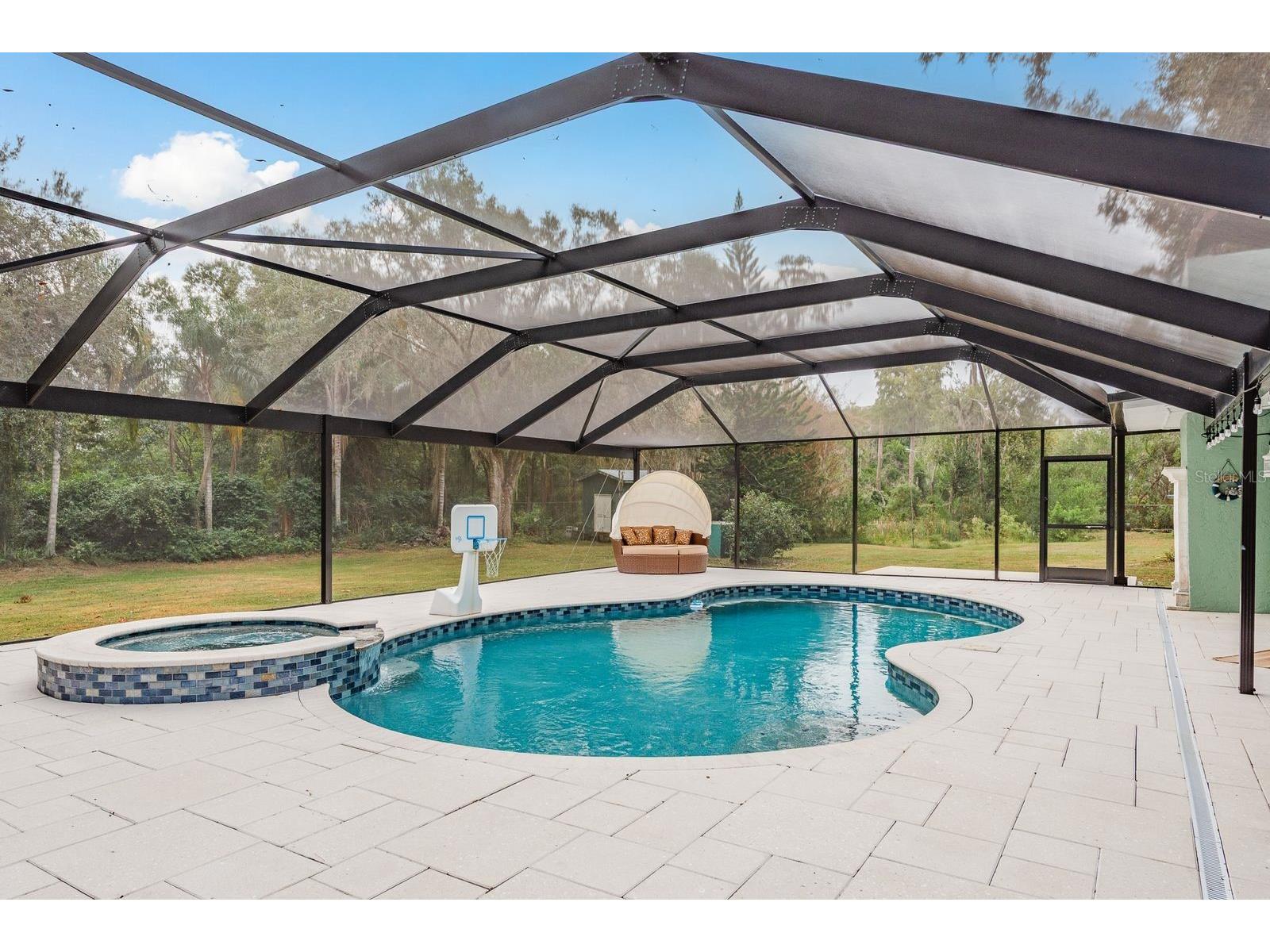 401 Old East Lake Road Tarpon Springs FL 34688 TB8443709 image39