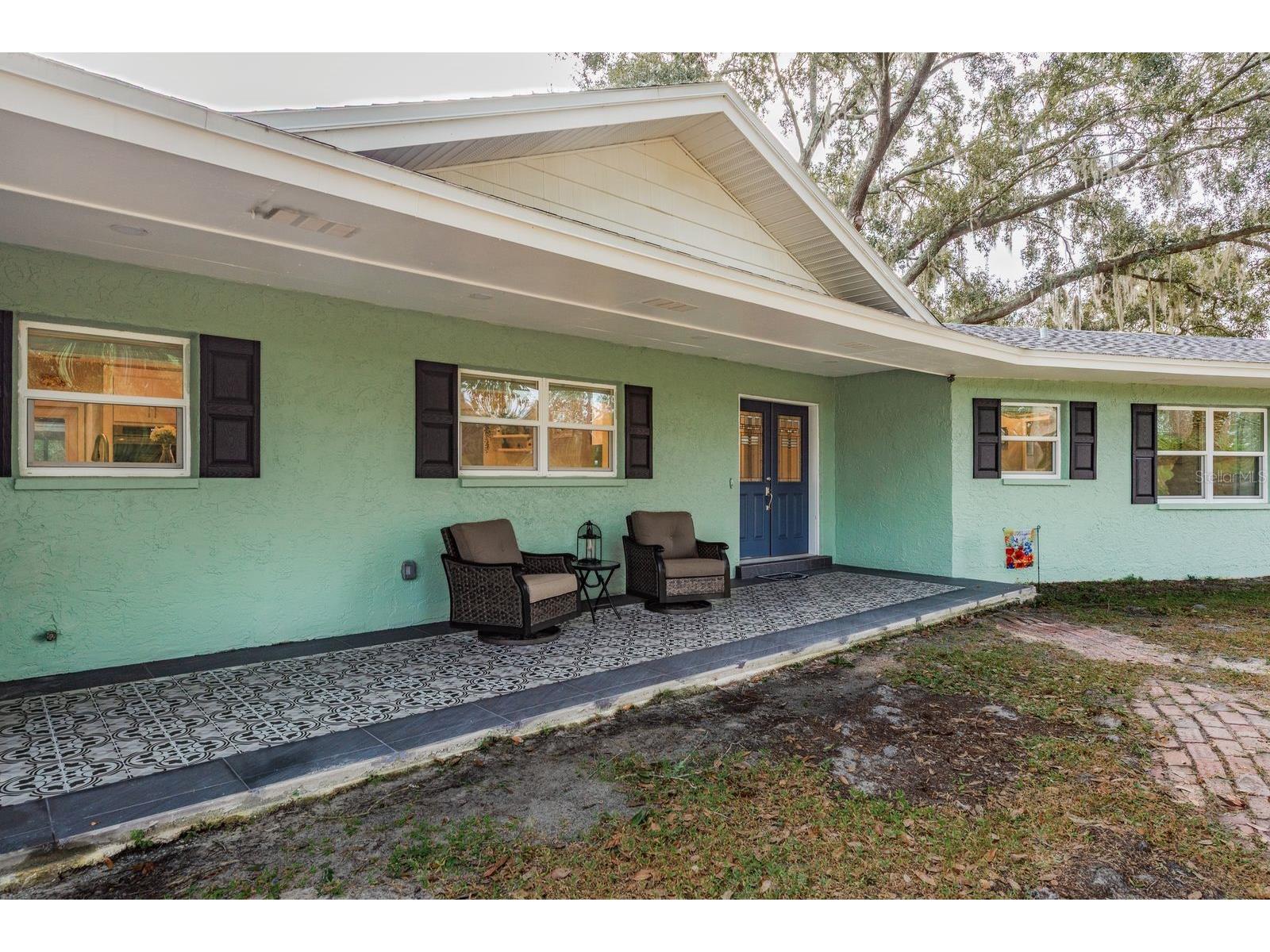 401 Old East Lake Road Tarpon Springs FL 34688 TB8443709 image4