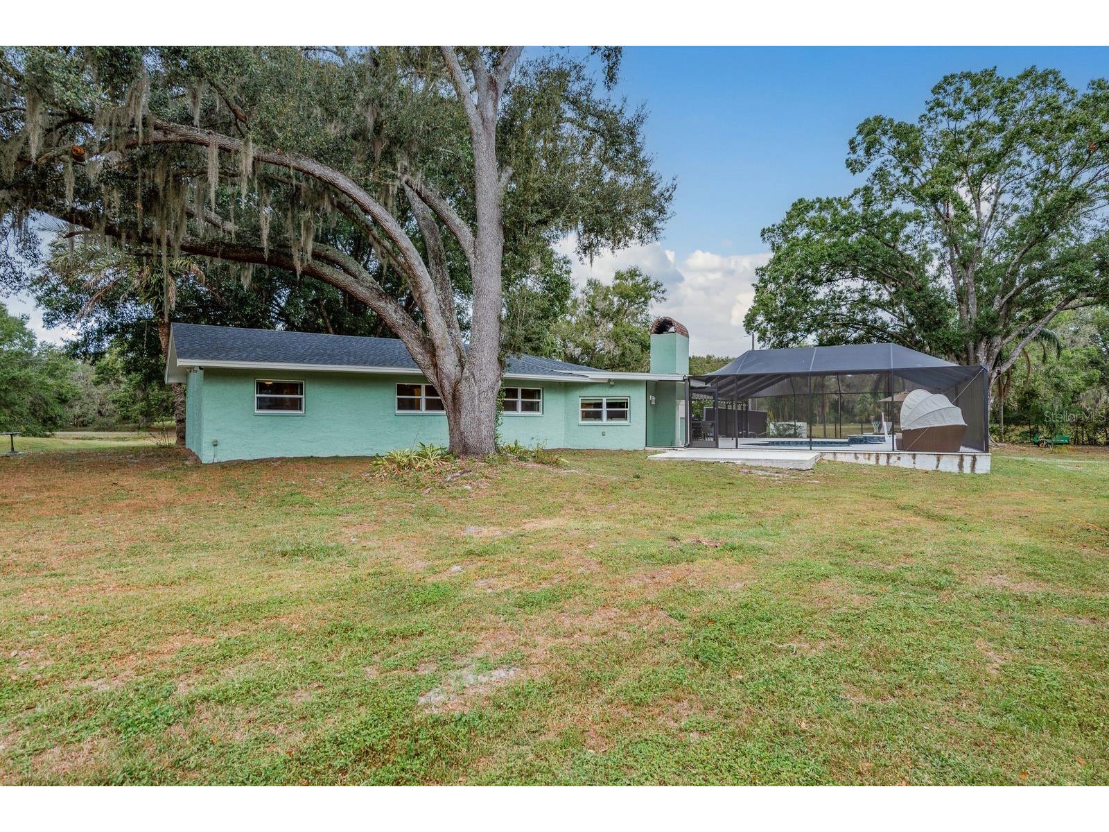 401 Old East Lake Road Tarpon Springs FL 34688 TB8443709 image42