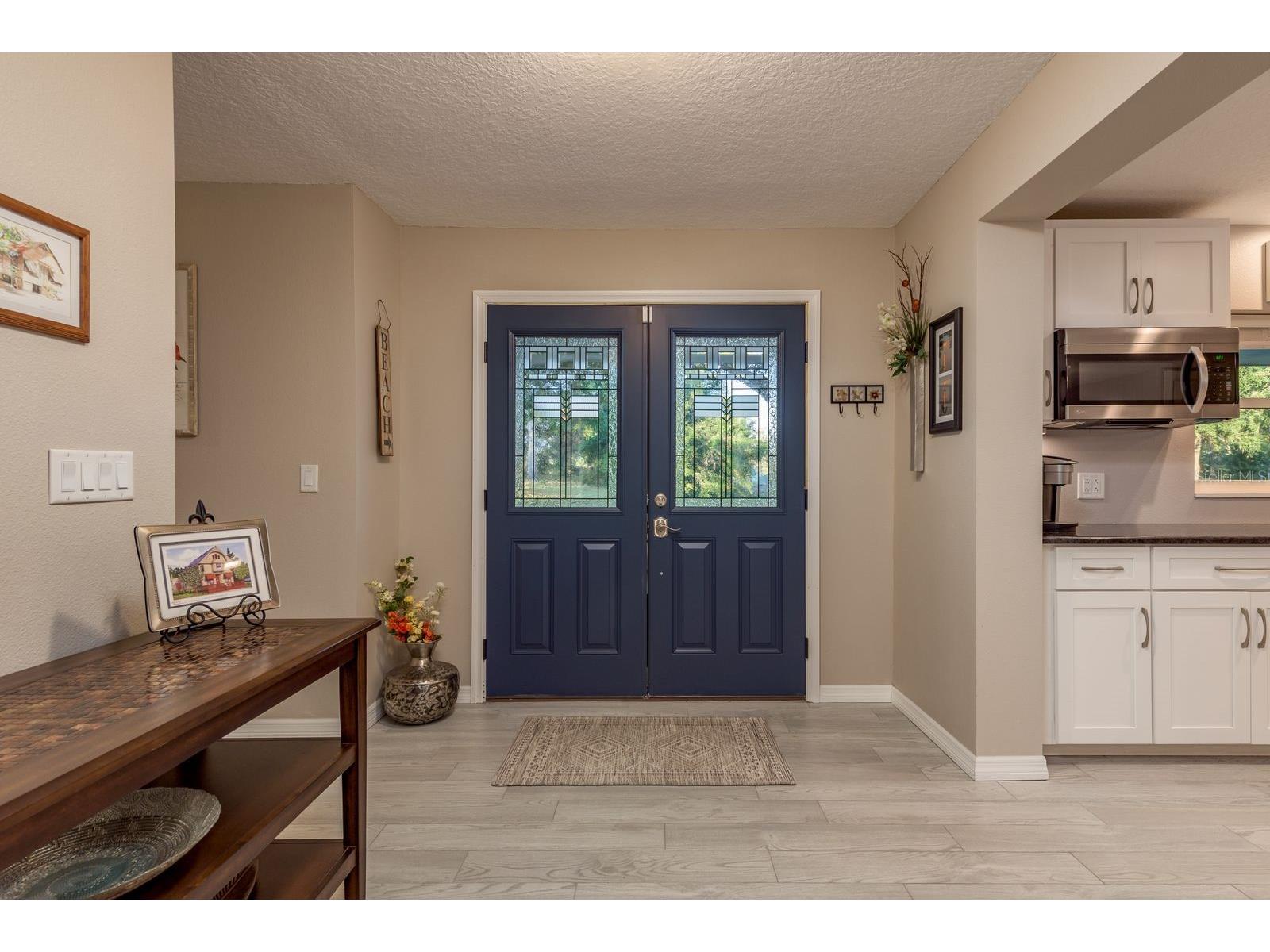 401 Old East Lake Road Tarpon Springs FL 34688 TB8443709 image5