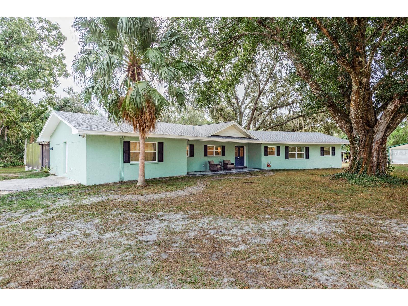 401 Old East Lake Road Tarpon Springs FL 34688 TB8443709 image50