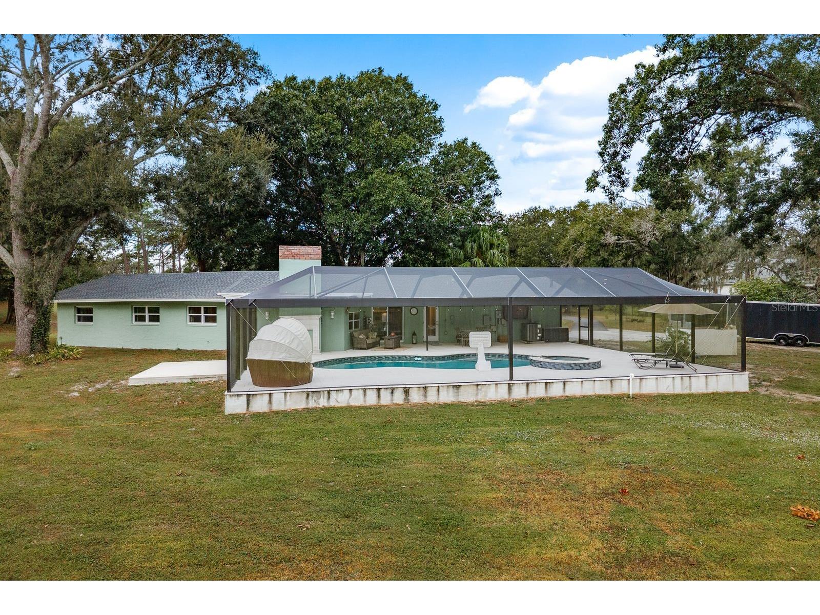 401 Old East Lake Road Tarpon Springs FL 34688 TB8443709 image51