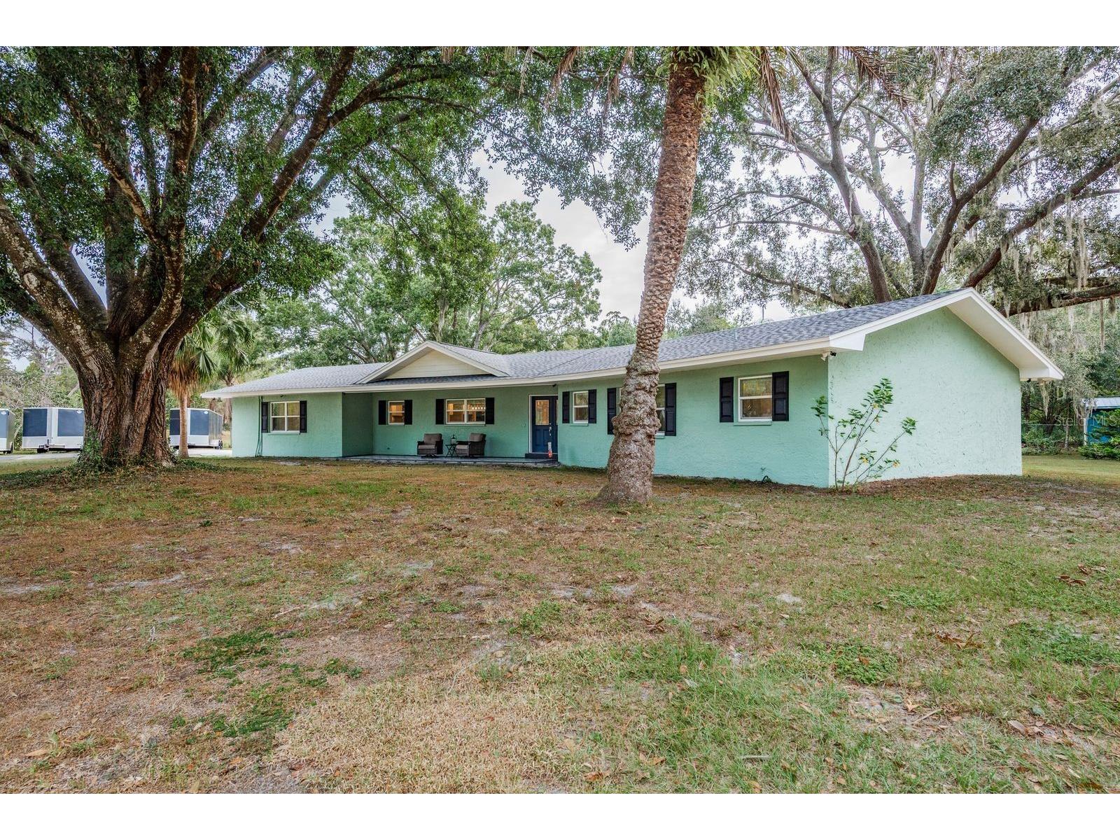 401 Old East Lake Road Tarpon Springs FL 34688 TB8443709 image54