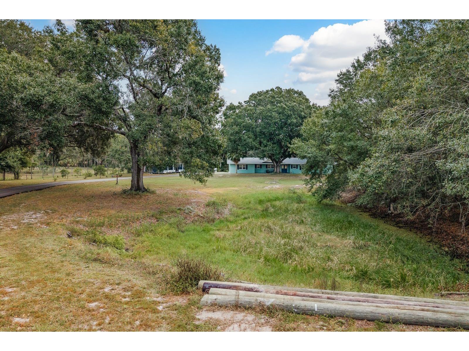 401 Old East Lake Road Tarpon Springs FL 34688 TB8443709 image55